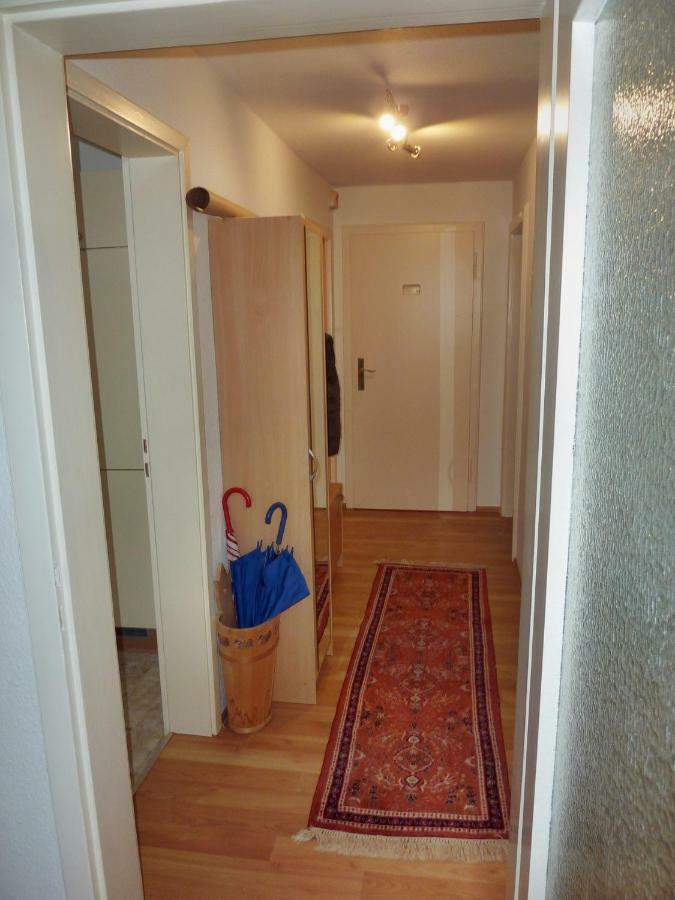 Immenstadt im Allgäu Ferienwohnung Killensberger מראה חיצוני תמונה