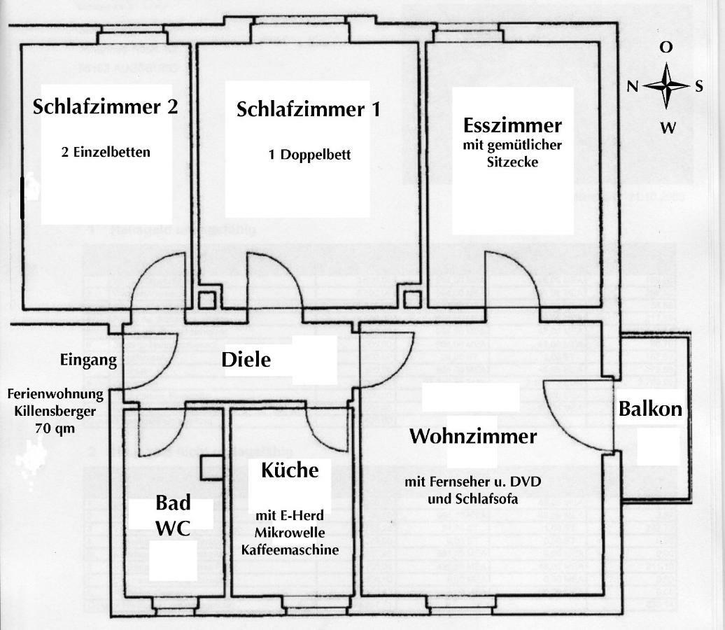 Immenstadt im Allgäu Ferienwohnung Killensberger מראה חיצוני תמונה